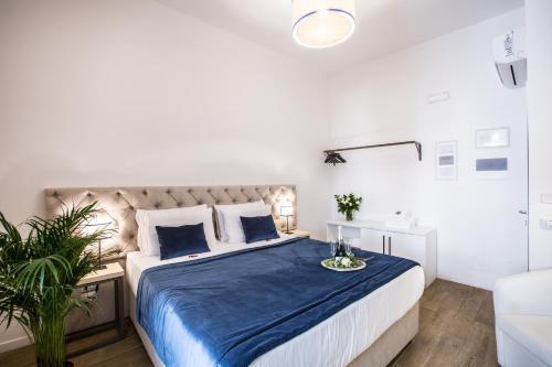 Fotos del hotel - Chic&Town Luxury Rooms