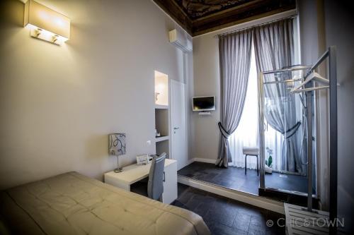 Fotos del hotel - Chic&Town Luxury Rooms