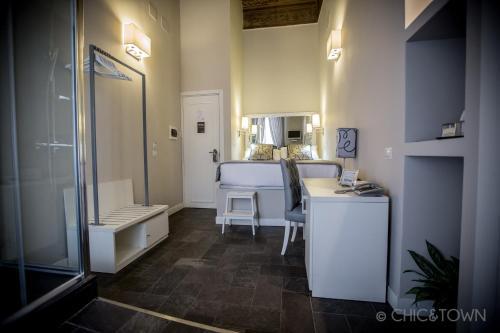 Fotos del hotel - Chic&Town Luxury Rooms