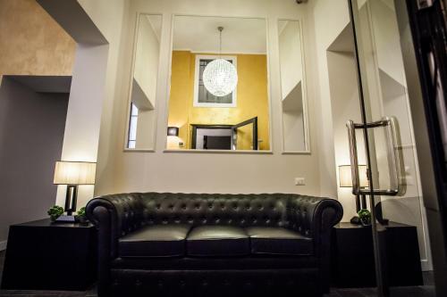 Fotos del hotel - Chic&Town Luxury Rooms