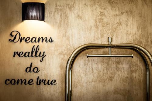 Fotos del hotel - Chic&Town Luxury Rooms