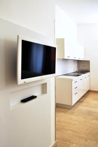 Fotos del hotel - BB Hotels Aparthotel Bocconi