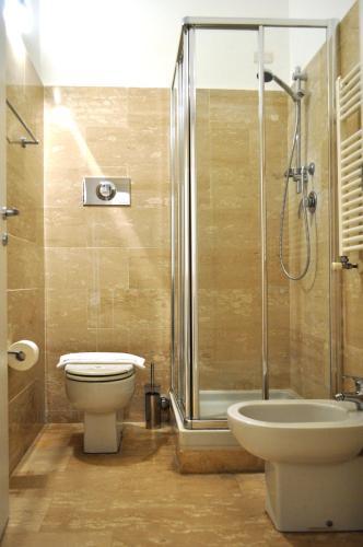 Fotos del hotel - BB Hotels Aparthotel Bocconi
