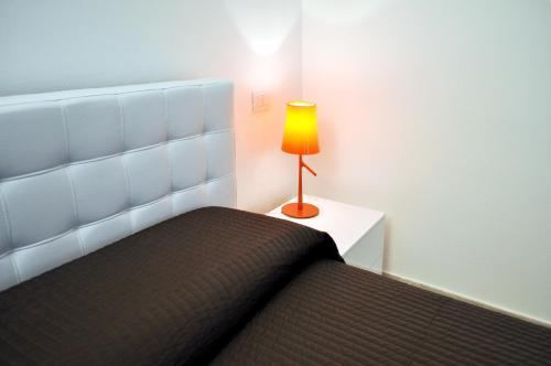 Fotos del hotel - BB Hotels Aparthotel Bocconi