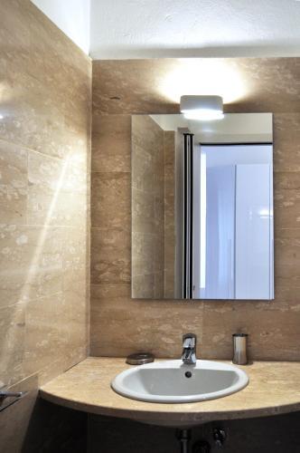 Fotos del hotel - BB Hotels Aparthotel Bocconi