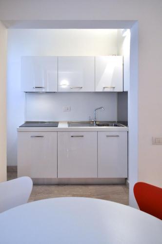 Fotos del hotel - BB Hotels Aparthotel Bocconi