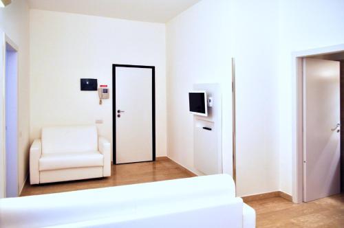 Fotos del hotel - BB Hotels Aparthotel Bocconi