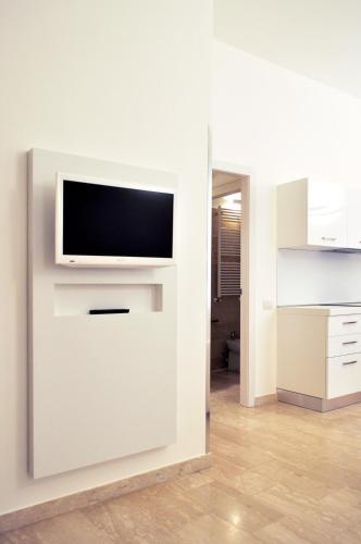 Fotos del hotel - BB Hotels Aparthotel Bocconi