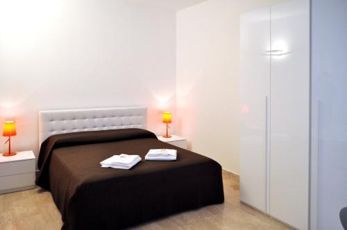 Fotos del hotel - BB Hotels Aparthotel Bocconi