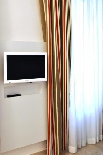 Fotos del hotel - BB Hotels Aparthotel Bocconi