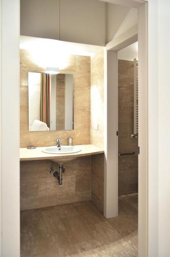 Fotos del hotel - BB Hotels Aparthotel Bocconi