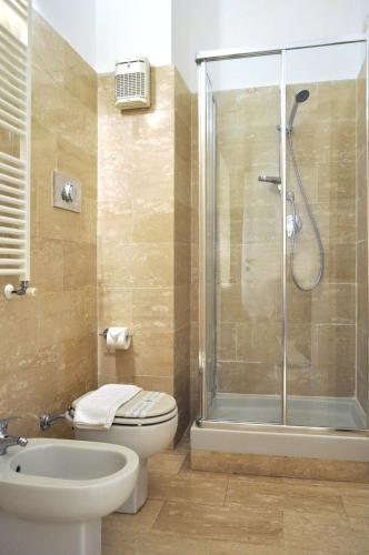 Fotos del hotel - BB Hotels Aparthotel Bocconi