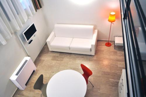 Fotos del hotel - BB Hotels Aparthotel Bocconi