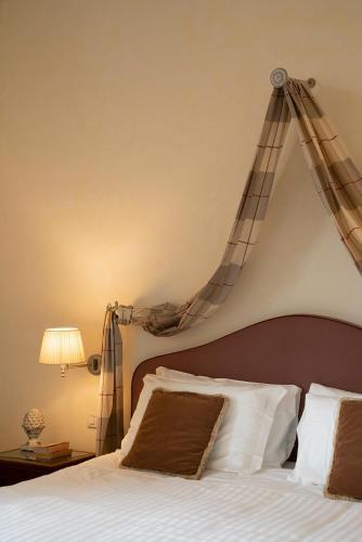 Fotos del hotel - Serristori Palace Residence
