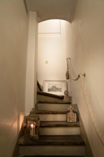 Fotos del hotel - Serristori Palace Residence