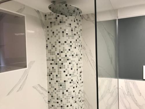 Fotos del hotel - HiSuiteROME