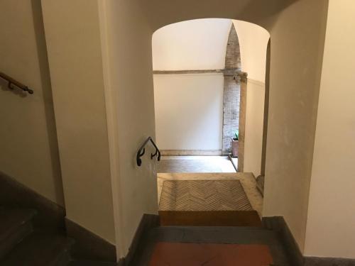 Fotos del hotel - HiSuiteROME