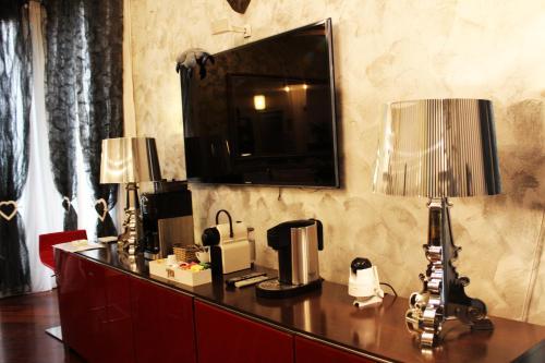 Fotos del hotel - SANSIRO47