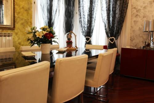 Fotos del hotel - SANSIRO47