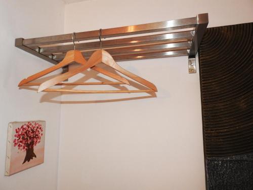 Fotos del hotel - SANSIRO47