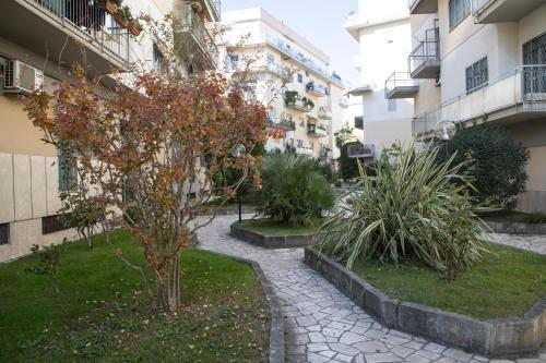 Fotos del hotel - Dreams Of Rome
