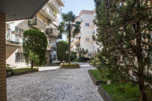 Fotos del hotel - Dreams Of Rome