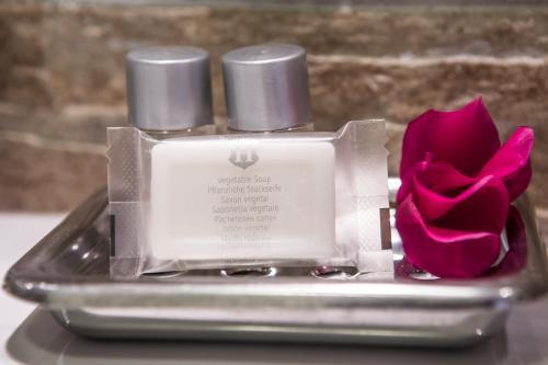 Fotos del hotel - Dreams Of Rome