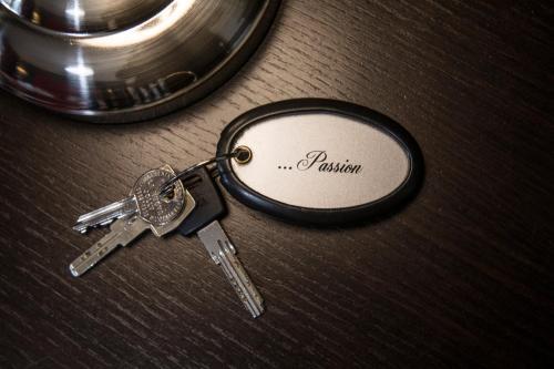 Fotos del hotel - Dreams Of Rome