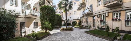 Fotos del hotel - Dreams Of Rome