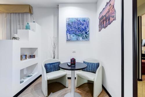 Fotos del hotel - Dreams Of Rome