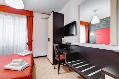Fotos del hotel - Dreams Of Rome