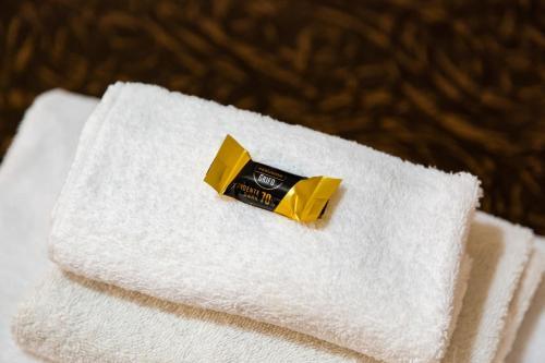 Fotos del hotel - Dreams Of Rome
