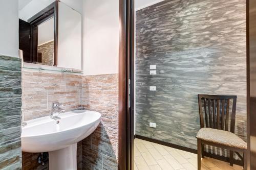 Fotos del hotel - Dreams Of Rome