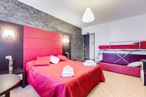 Fotos del hotel - Dreams Of Rome