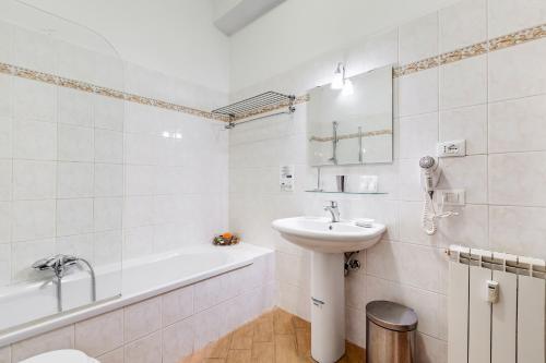 Fotos del hotel - Dreams Of Rome