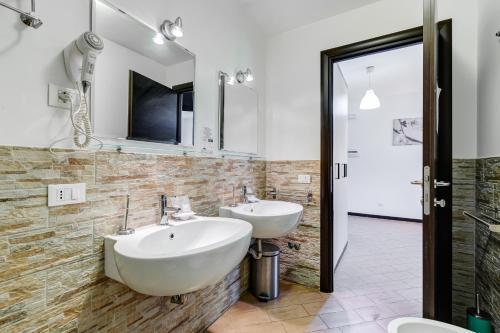 Fotos del hotel - Dreams Of Rome
