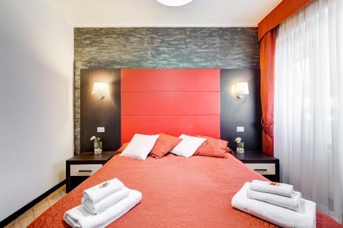 Fotos del hotel - Dreams Of Rome