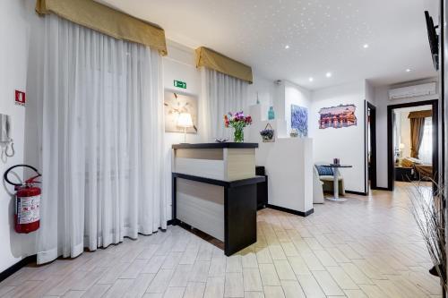 Fotos del hotel - Dreams Of Rome