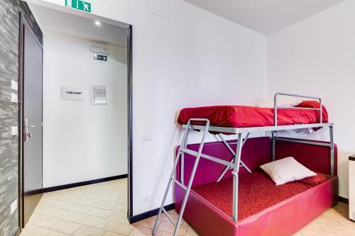 Fotos del hotel - Dreams Of Rome