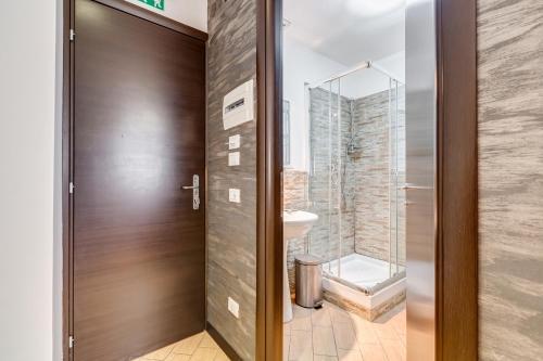 Fotos del hotel - Dreams Of Rome