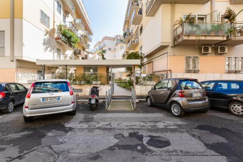Fotos del hotel - Dreams Of Rome