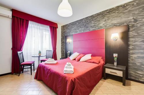 Fotos del hotel - Dreams Of Rome