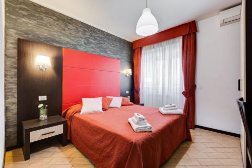 Fotos del hotel - Dreams Of Rome