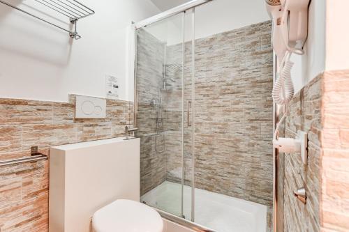 Fotos del hotel - Dreams Of Rome