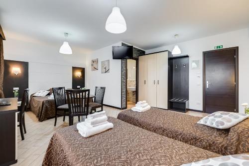 Fotos del hotel - Dreams Of Rome