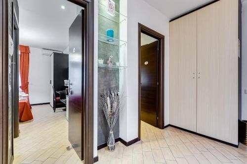 Fotos del hotel - Dreams Of Rome