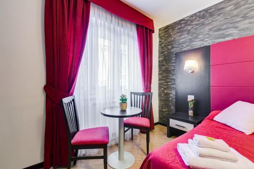 Fotos del hotel - Dreams Of Rome