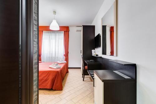 Fotos del hotel - Dreams Of Rome
