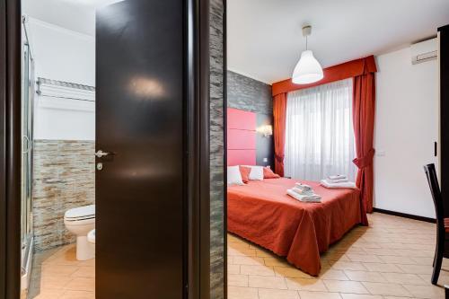 Fotos del hotel - Dreams Of Rome