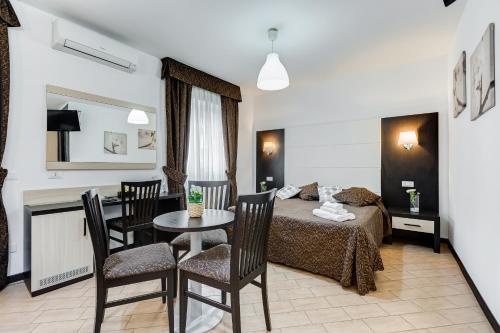 Fotos del hotel - Dreams Of Rome